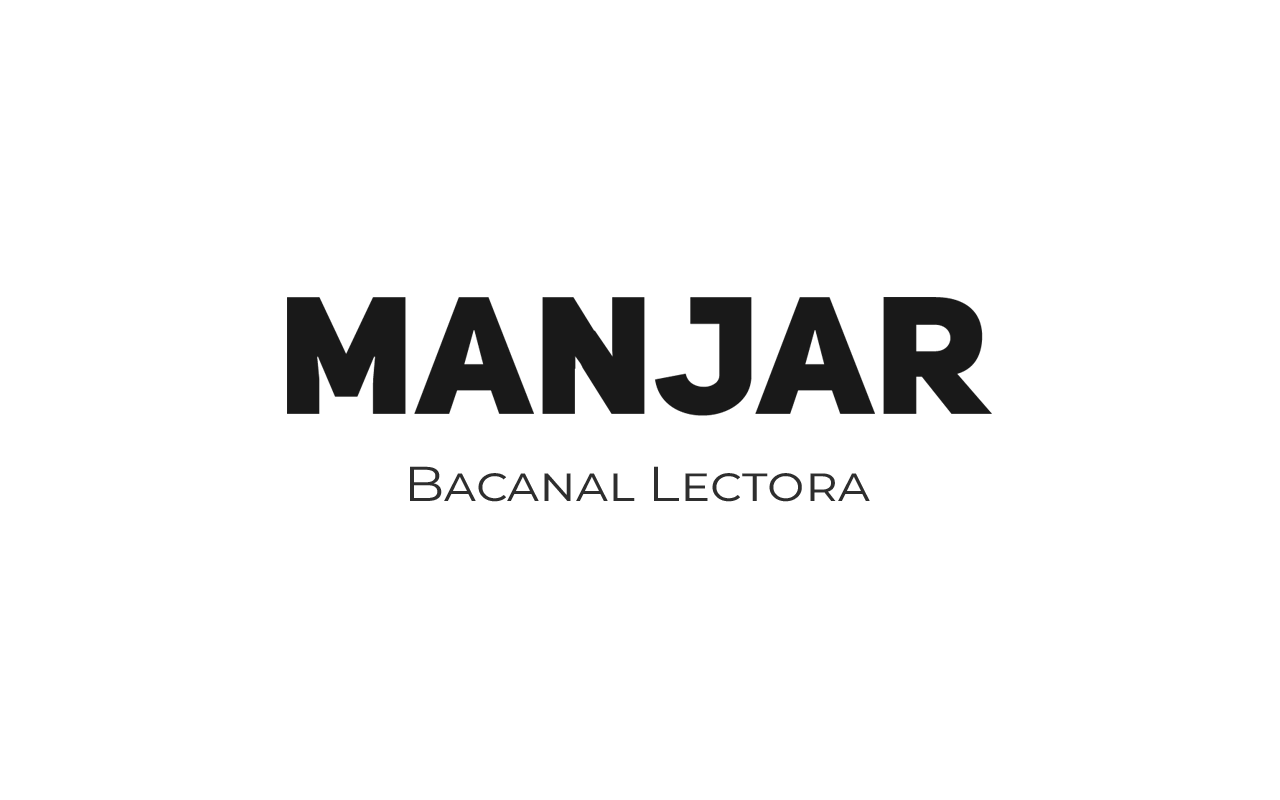 Manjar